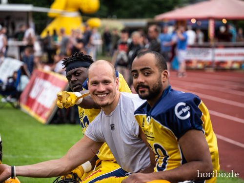 HR-18-06-16-17-21-47-4540