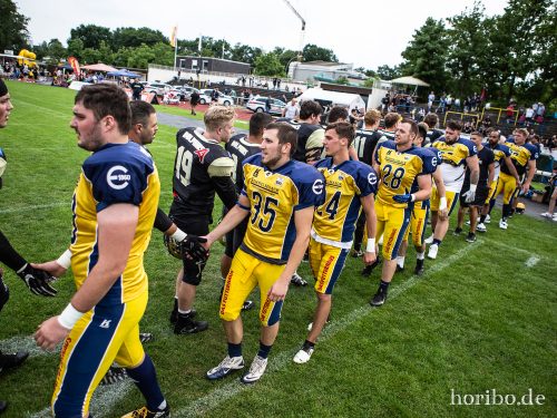 HR-18-06-16-17-25-33-4545