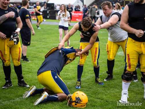 HR-18-06-16-17-29-07-4563