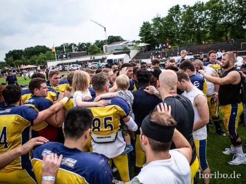 HR-18-06-16-17-33-01-4572