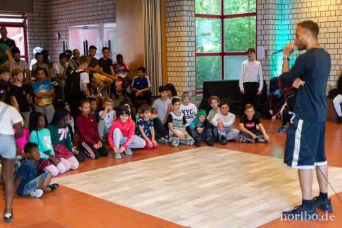 HR-18-06-30-16-18-54-4644