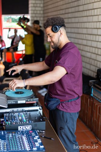 HR-18-06-30-16-21-26-4650