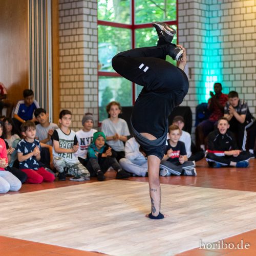 HR-18-06-30-16-23-01-4665