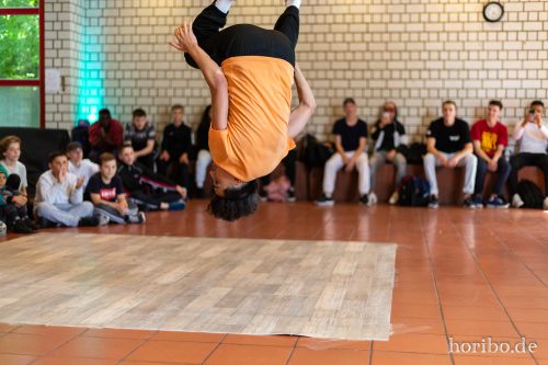 HR-18-06-30-16-27-00-4690