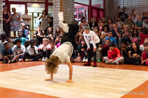 HR-18-06-30-16-36-23-4780