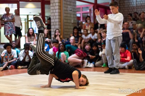 HR-18-06-30-16-38-34-4812