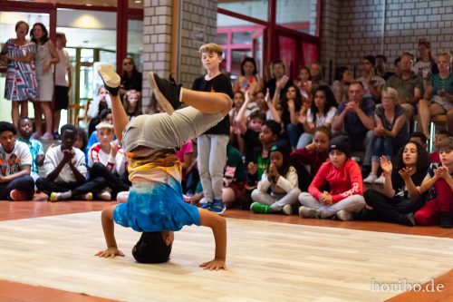 HR-18-06-30-16-44-26-4982