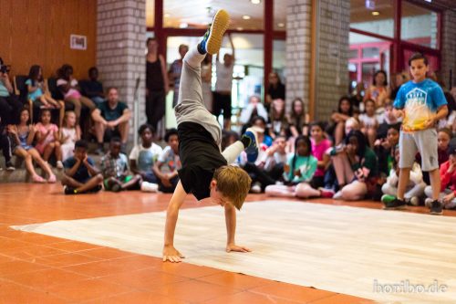 HR-18-06-30-16-44-39-4989