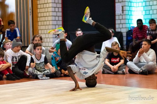 HR-18-06-30-16-50-59-5086