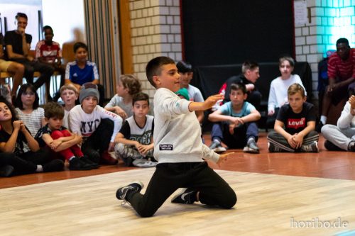 HR-18-06-30-16-51-12-5092