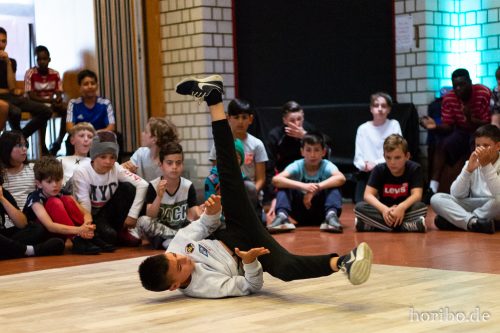 HR-18-06-30-16-51-22-5099