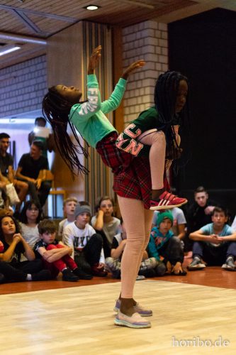 HR-18-06-30-16-52-10-5113