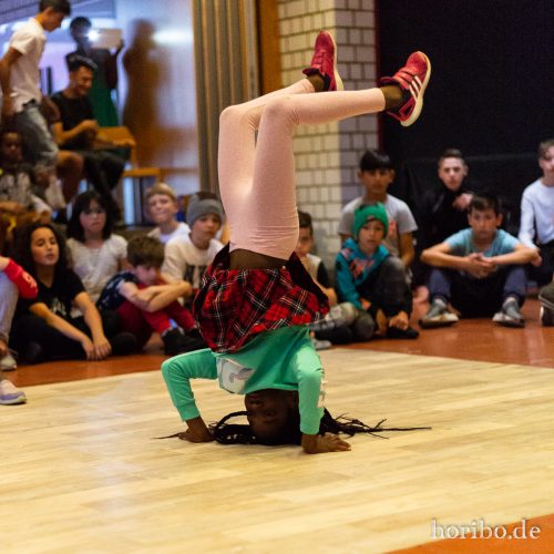 HR-18-06-30-16-52-20-5122