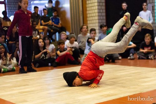 HR-18-06-30-16-53-05-5129