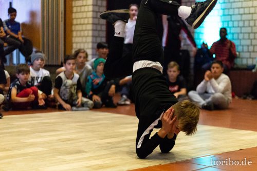 HR-18-06-30-16-55-31-5199