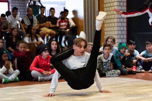 HR-18-06-30-16-58-26-5248