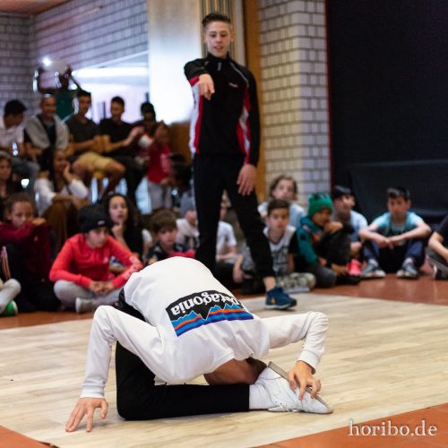 HR-18-06-30-16-58-34-5257