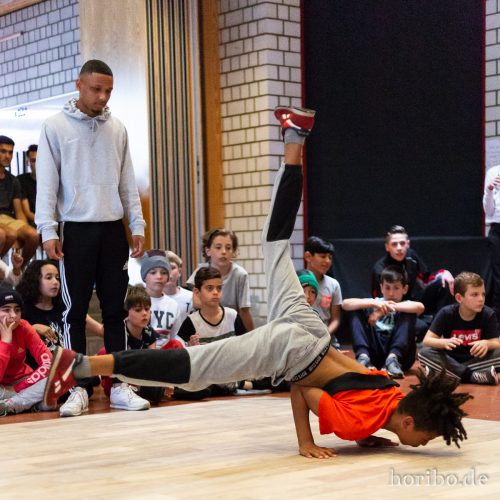 HR-18-06-30-16-59-09-5276