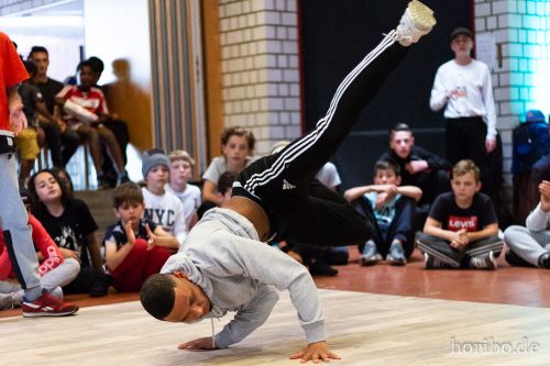 HR-18-06-30-16-59-29-5288