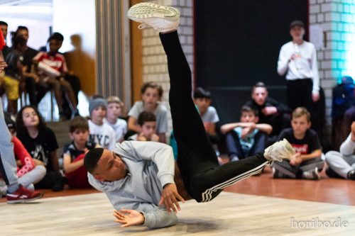 HR-18-06-30-16-59-29-5289