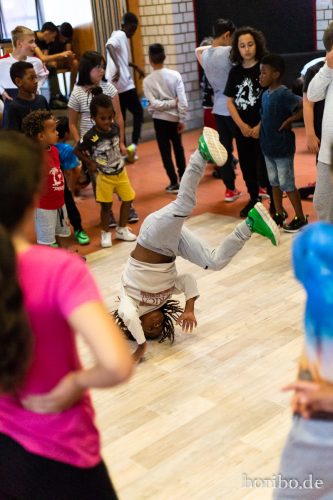 HR-18-06-30-17-15-32-5308