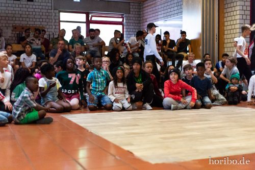 HR-18-06-30-17-18-33-5310