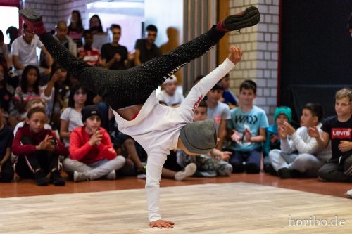 HR-18-06-30-17-29-26-5389