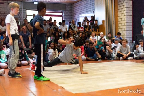 HR-18-06-30-17-33-29-5427