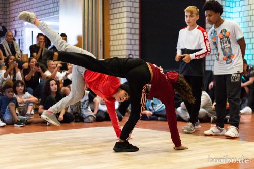 HR-18-06-30-17-47-14-5500