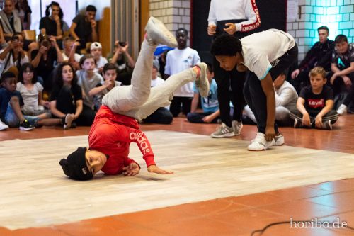 HR-18-06-30-17-48-03-5524