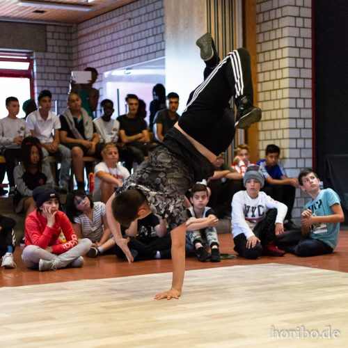 HR-18-06-30-17-54-49-5583