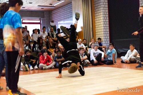 HR-18-06-30-17-55-26-5593