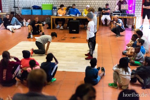 HR-18-06-30-18-17-31-5608