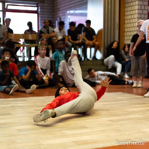 HR-18-06-30-18-22-53-5635