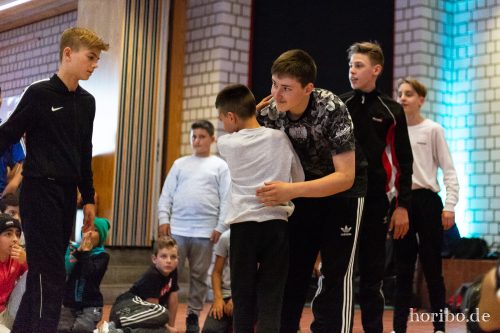 HR-18-06-30-18-24-17-5645