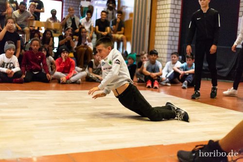 HR-18-06-30-18-25-42-5651