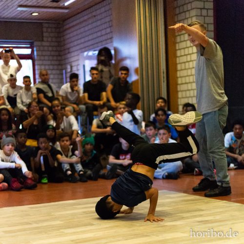 HR-18-06-30-18-33-41-5715