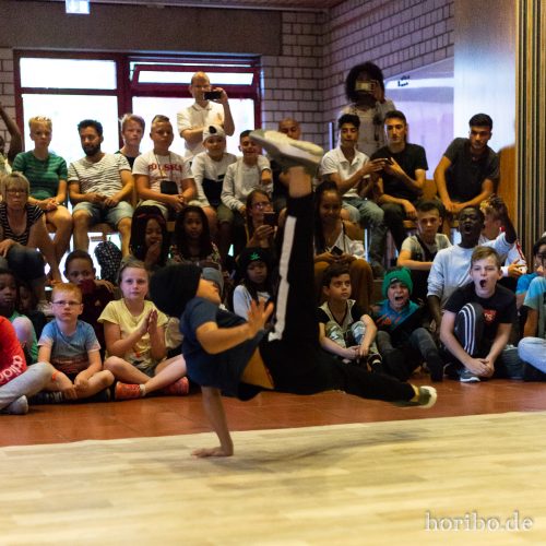 HR-18-06-30-18-35-42-5759