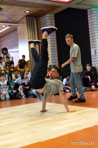 HR-18-06-30-18-36-51-5796