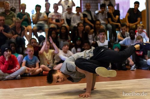 HR-18-06-30-18-36-52-5797