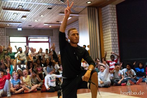 HR-18-06-30-18-39-12-5839