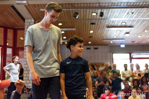 HR-18-06-30-18-39-17-5841