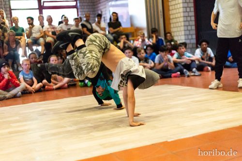 HR-18-06-30-18-43-07-5865