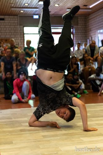 HR-18-06-30-18-48-48-5923