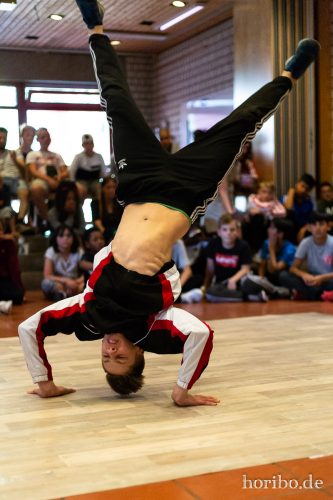 HR-18-06-30-18-50-20-5945