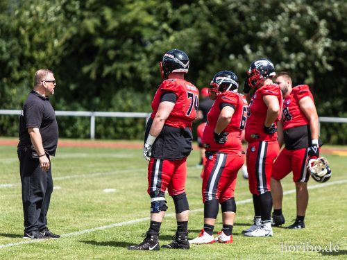 HR-18-07-07-13-49-52-6020