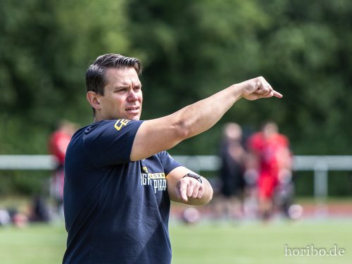 HR-18-07-07-13-55-54-6032