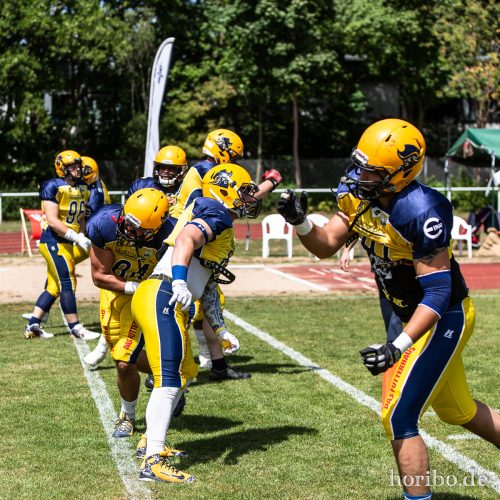 HR-18-07-07-13-56-37-6034