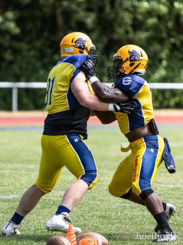 HR-18-07-07-14-00-14-6041