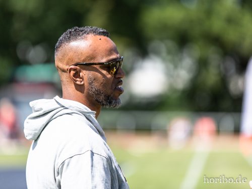 HR-18-07-07-14-30-45-6046